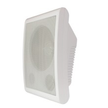 Оповещатель речевой со встроенным трансформатором Tantos TSo-SW6aF