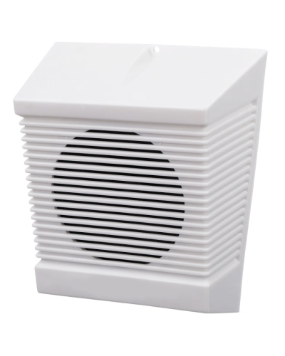 Громкоговоритель Tantos TSo-SW6t в Северске Акустические системы Pintop.ru