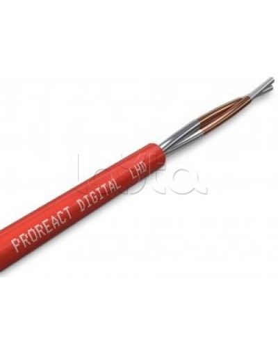 Извещатель тепловой линейный Thermocable LHD ТН68 PVC в Северске Пожарные извещатели (Ex) Pintop.ru