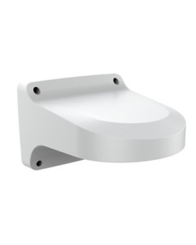 Настенный кронштейн Tiandy A29 в Северске Системы видеонаблюдения Pintop.ru