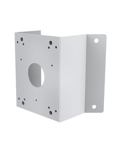 Кронштейн Tiandy A35_V5.0 в Северске Кронштейны и адаптеры для камер и мониторов Pintop.ru