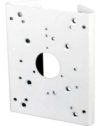 Кронштейн Tiandy A36_V6.0 в Северске Системы видеонаблюдения Pintop.ru