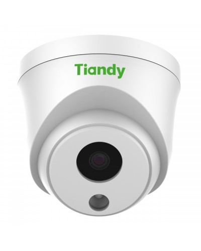 IP камера видеонаблюдения Tiandy TC-C34HS Spec:I3/E/Y/C/SD/2.8mm/V4.0 в Северске IP-камеры Pintop.ru