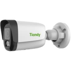 Уличная IP-камера Tiandy TC-C34WP Spec:W/E/Y/2.8mm/V4.0