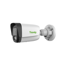IP камера видеонаблюдения Tiandy TC-C35WS Spec:I5W/E/Y/S/2.8mm/V5.0