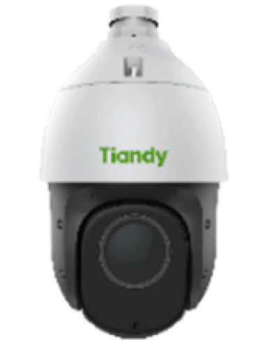 IP-камера PTZ Tiandy TC-H324S Spec:23X/I/E/V3.0 в Северске IP-камеры Pintop.ru