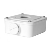 Монтажная коробка Uniview TR-JB05-A-IN