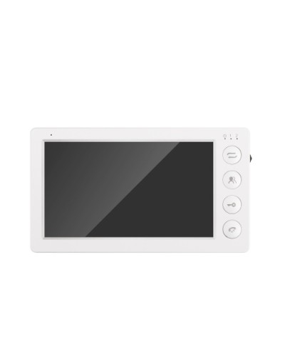 Монитор Vizit 705E5W в Северске Многоабонентные устройства Pintop.ru