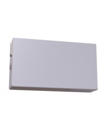 Замок электромагнитный VIZIT-ML245PL в Северске Электромагнитные замки Pintop.ru