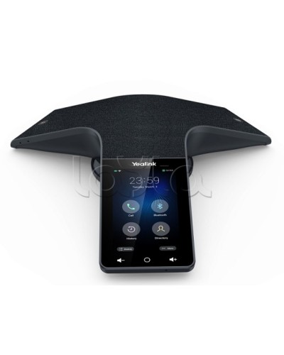 Конференц-телефон Yealink CP935W в Северске Дополнительное оборудование для сетей Pintop.ru