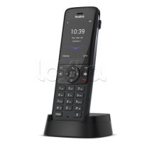 Беспроводная телефонная DECT-трубка Yealink W78H