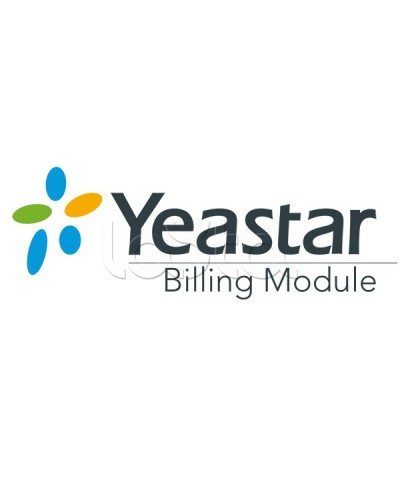 Модуль Yeastar YBMS20 в Северске Дополнительное оборудование для сетей Pintop.ru