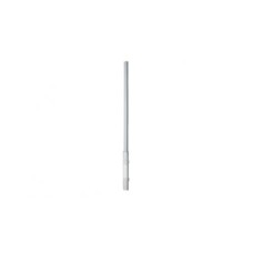 Антенна коллинеарная с разъемом Альтоника АК-868