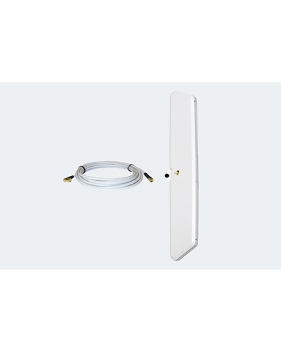 Антенна направленная Альтоника АНТ-433 в Северске Охранно-пожарное оборудование Pintop.ru