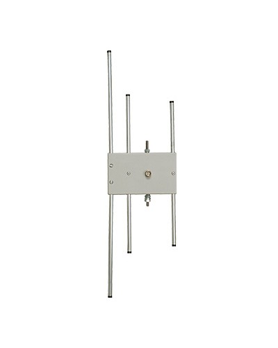 Антенна направленная Альтоника АВ-433 в Северске Радиоканальные системы безопасности Pintop.ru