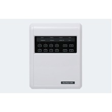 Альтоника Ретранслятор Базальт-508