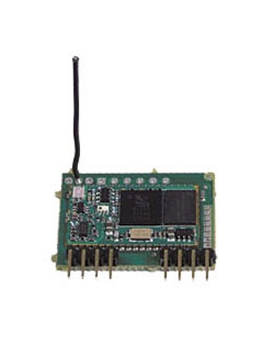 Адаптер порта Альтоника OSA-104 в Северске Радиоканальная система LONTA MOBI Альтоника Pintop.ru