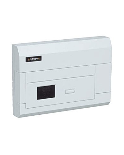 Приёмник Альтоника Риф Ринг RR-701R20 в Северске Радиоканальные системы безопасности Pintop.ru