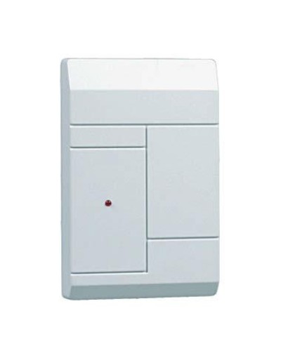 Приемник Альтоника Риф Стринг RS-200RD в Северске Радиоканальные системы безопасности Pintop.ru