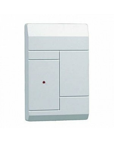 Передатчик-коммуникатор контрольной панели Альтоника Риф Стринг RS-202TC исп. RR в Северске Радиоканальные системы безопасности Pintop.ru