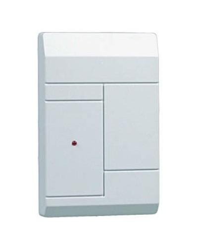 Приемопередатчик Альтоника RS-101RD в Северске Радиоканальная тревожно-вызывная система Риф Наряд Альтоника Pintop.ru