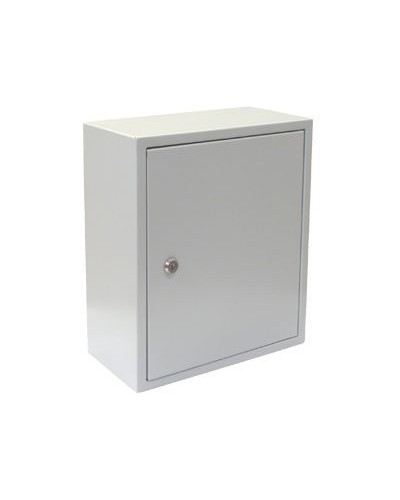 Передачик ретранслятора 16-канальный Альтоника RS-202FDS63 в Северске Радиоканальные системы безопасности Pintop.ru