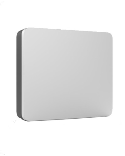 Проводной охранный прибор cо встроенным 2G-модулем C.Nord Nord Max в Северске Приемно-контрольные приборы Pintop.ru