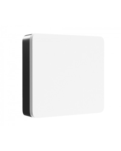 Контрольная панель C.Nord Nord Max Air LTE в Северске Объектовое оборудование СПИ Андромеда Pintop.ru