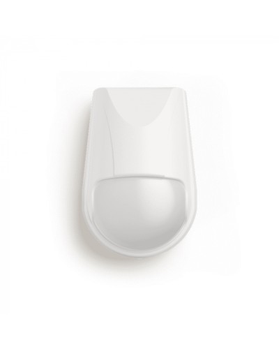 Датчик движения C.Nord СН-ИК-Мини в Северске Извещатели охранные Pintop.ru