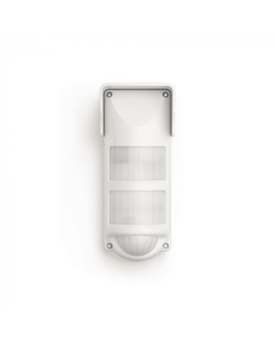 Датчик движения C.Nord СН-ИК-Улица в Северске Извещатели охранные Pintop.ru