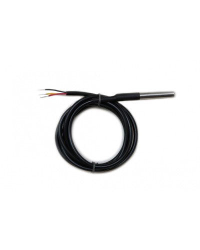 Выносной датчик температуры C.Nord в Северске Технологические извещатели Pintop.ru