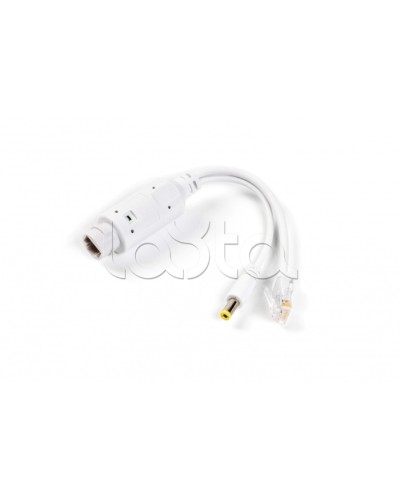 Сплиттер Бастион PSE-SP-1A-E v.2 в Северске Коммутационные изделия Pintop.ru