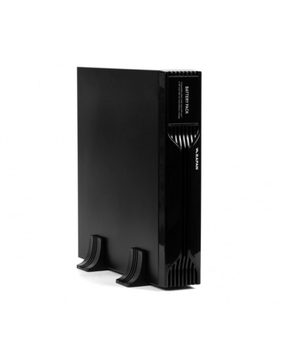 Бастион RAPAN BC 24/9S в Северске Электротехническое оборудование Pintop.ru