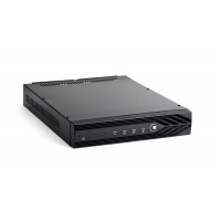 Блок батарейный Бастион SKAT BC 72/9 RACK