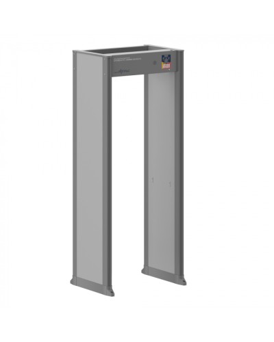 Арочный металлодетектор Блокпост PC 6300 МК в Северске Металлодетекторы Pintop.ru