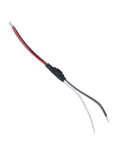 Модуль подключения нагрузки Болид МПН в Северске Охранно-пожарное оборудование Pintop.ru