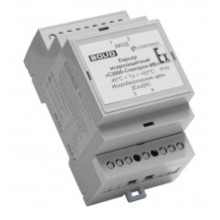 Барьер искрозащитный Болид С2000-Спектрон-ИБ