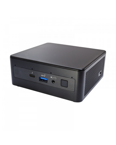 УРМ-ОРИОН исп.4 Болид в Северске Охранно-пожарное оборудование Pintop.ru