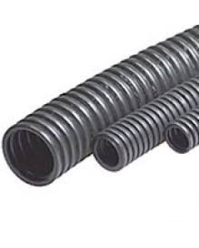 Труба ПВХ Экопласт 11116 в Северске Труба гофрированная Pintop.ru