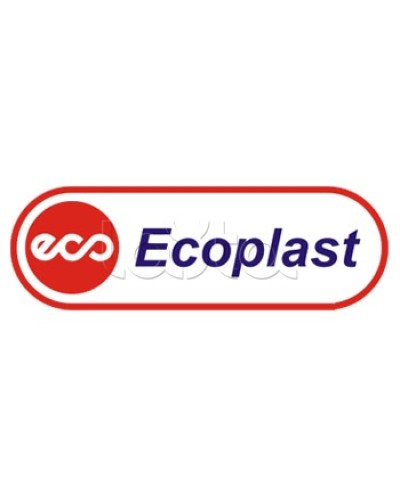 Пружина для сгиба жесткой трубы D20 мм Экопласт 42120 в Северске Крепежные изделия Pintop.ru