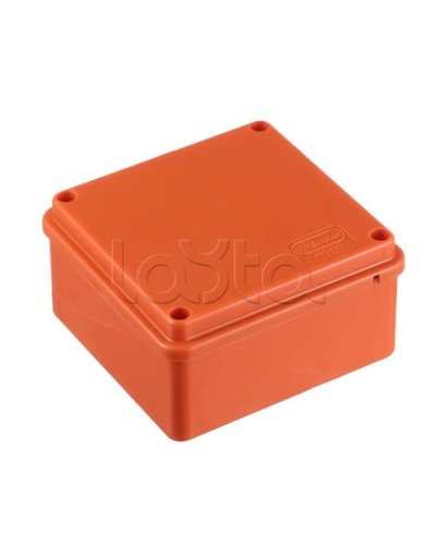 Коробка огнестойкая Экопласт 42347HF в Северске Коробки (ОКЛ) Экопласт Pintop.ru