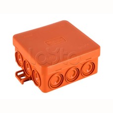 Коробка огнестойкая Экопласт 43765HF