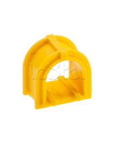 Соединитель для коробок установочных Экопласт 44664 в Северске Держатели, клипсы, скобы Pintop.ru