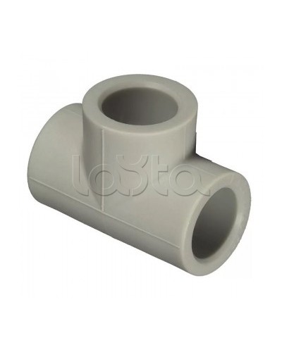 Поворот 90гр., дляаспирационной системы Экопласт 49125-10W в Северске Пожарные извещатели Pintop.ru