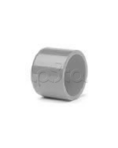 Заглушка дляаспирационной системы Экопласт 49925-20W в Северске Пожарные извещатели Pintop.ru