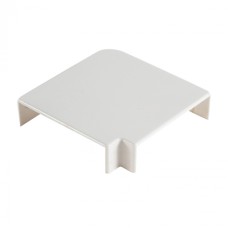 Угол 60/3х16мм плоский (10шт) 1кор.=600шт. Экопласт