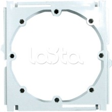 Суппорт для розеткикреп. размер 60 мм Экопласт 73907