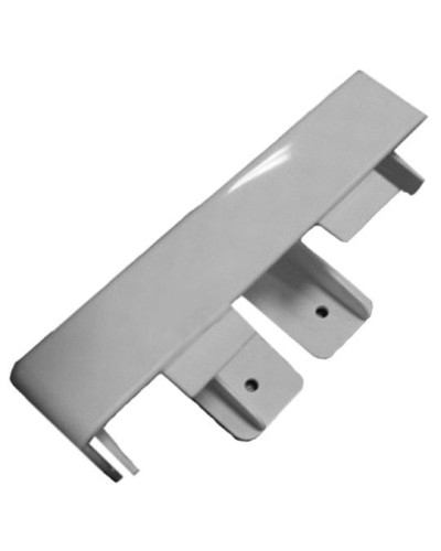 Заглушка RF Экопласт 76811 в Северске Аксессуары для кабель-канала Pintop.ru