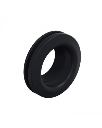 Адаптер герметичного ввода 63 мм (84082) Экопласт в Северске Повороты, муфты, тройники Pintop.ru