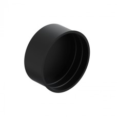 TAP110 Заглушка для трубD110мм (84112) Экопласт